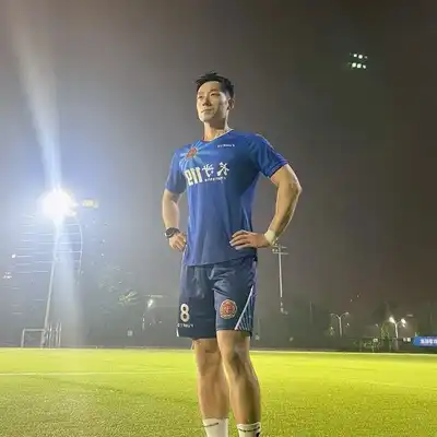 程建巧