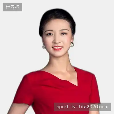 贾琪强