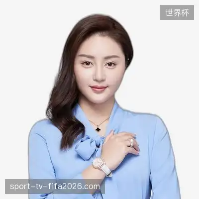 孟浩洋