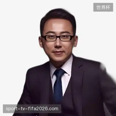 万志博